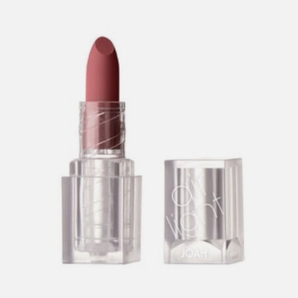 NWT Joah Air Light Satin Lipstick
